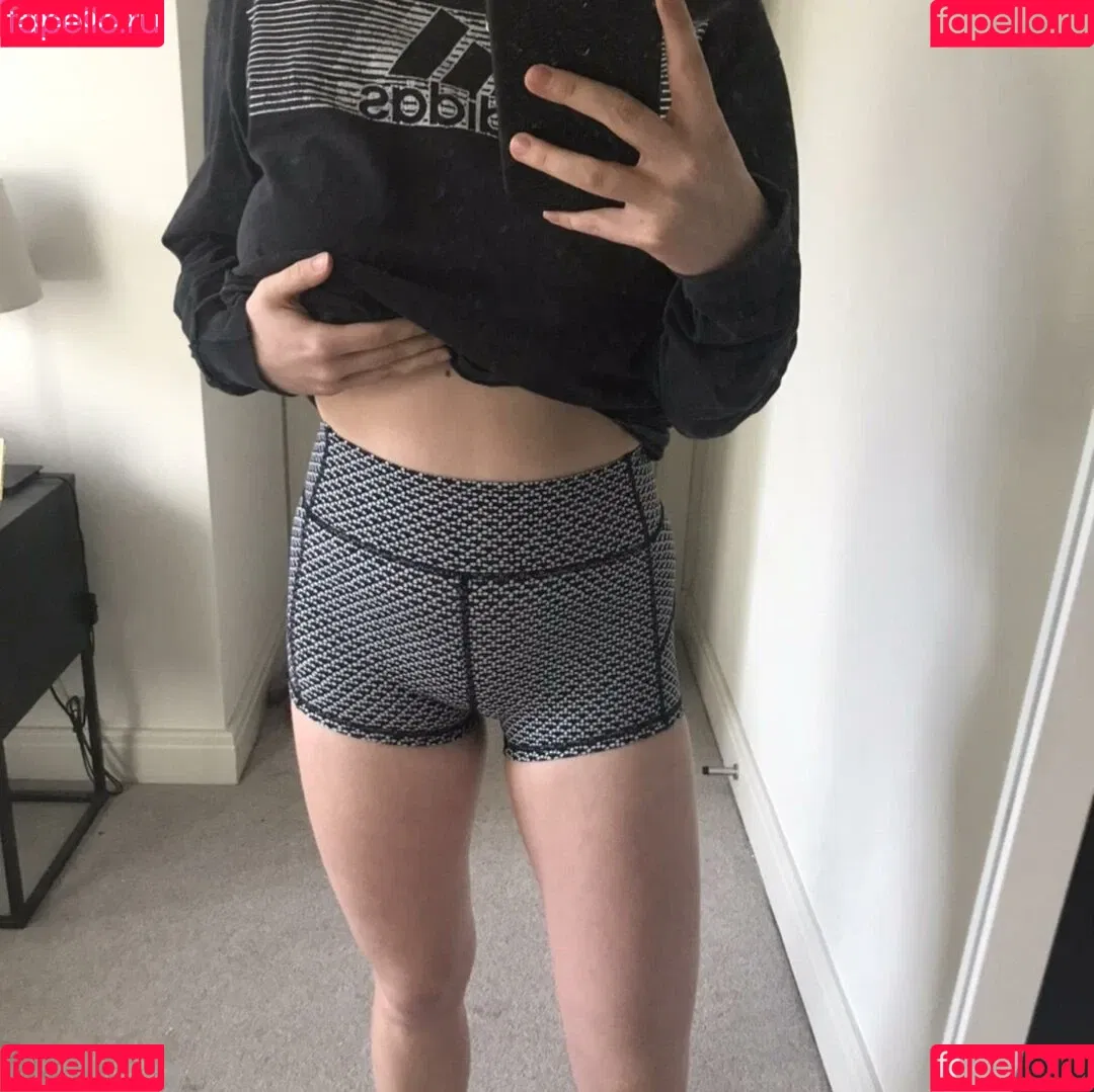 Emily Barrett Onlyfans Photo Gallery 