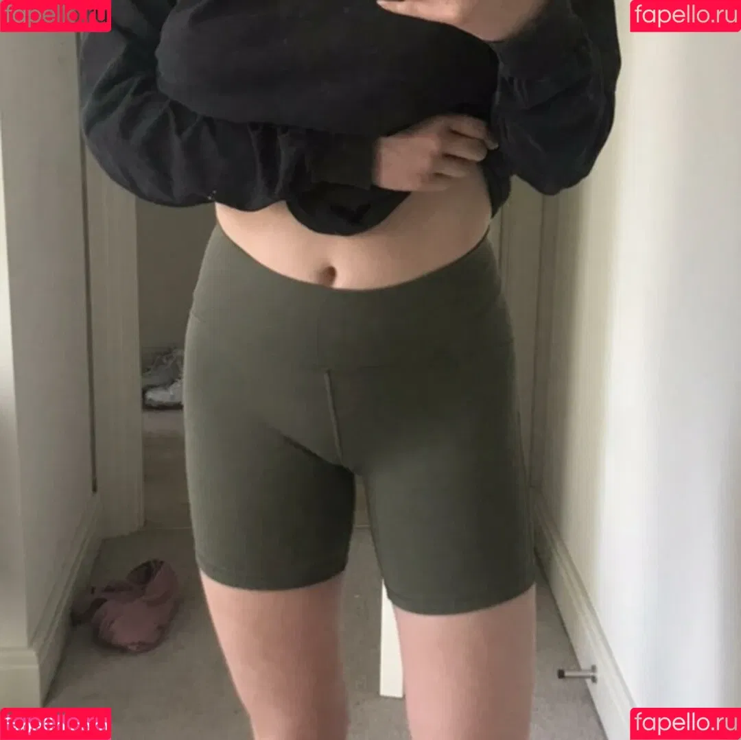 Emily Barrett Onlyfans Photo Gallery 
