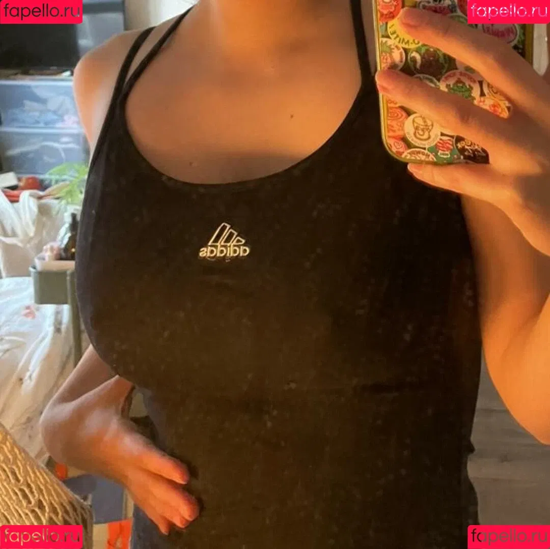 Emily Barrett Onlyfans Photo Gallery 
