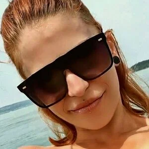 Slowijay Onlyfans Photo Gallery 