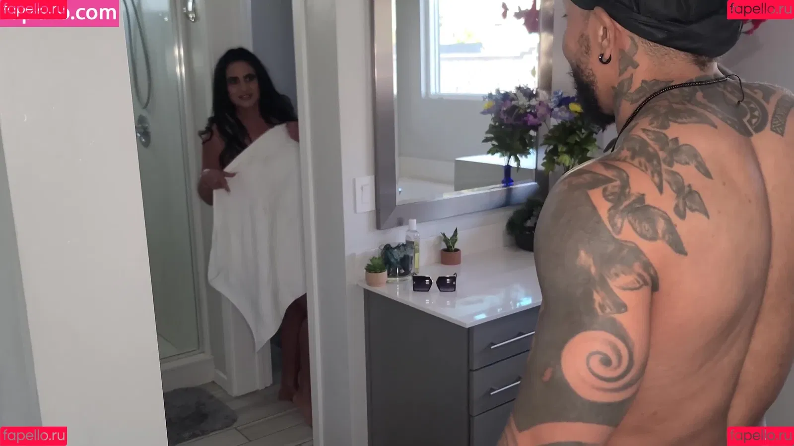 Kailani Kai Onlyfans Photo Gallery 