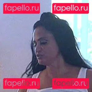 Kailani Kai Onlyfans Photo Gallery 