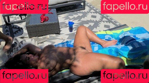 Kailani Kai Onlyfans Photo Gallery 