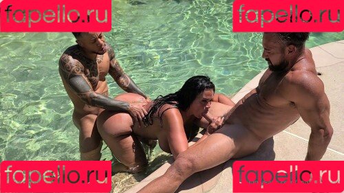 Kailani Kai Onlyfans Photo Gallery 