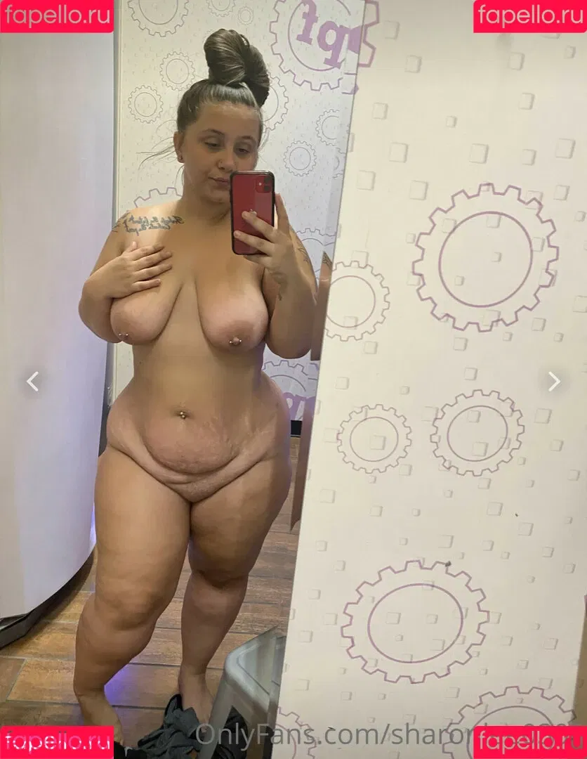sharonlee0309 Onlyfans Photo Gallery 