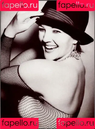 Drew Barrymore Onlyfans Photo Gallery 