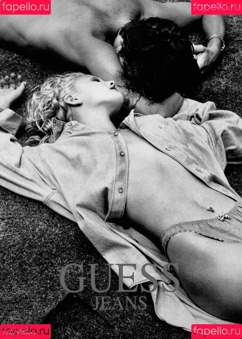 Drew Barrymore Onlyfans Photo Gallery 