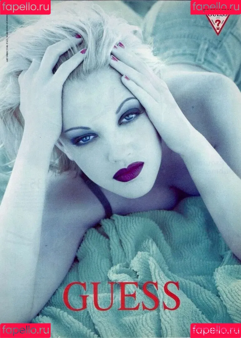 Drew Barrymore Onlyfans Photo Gallery 