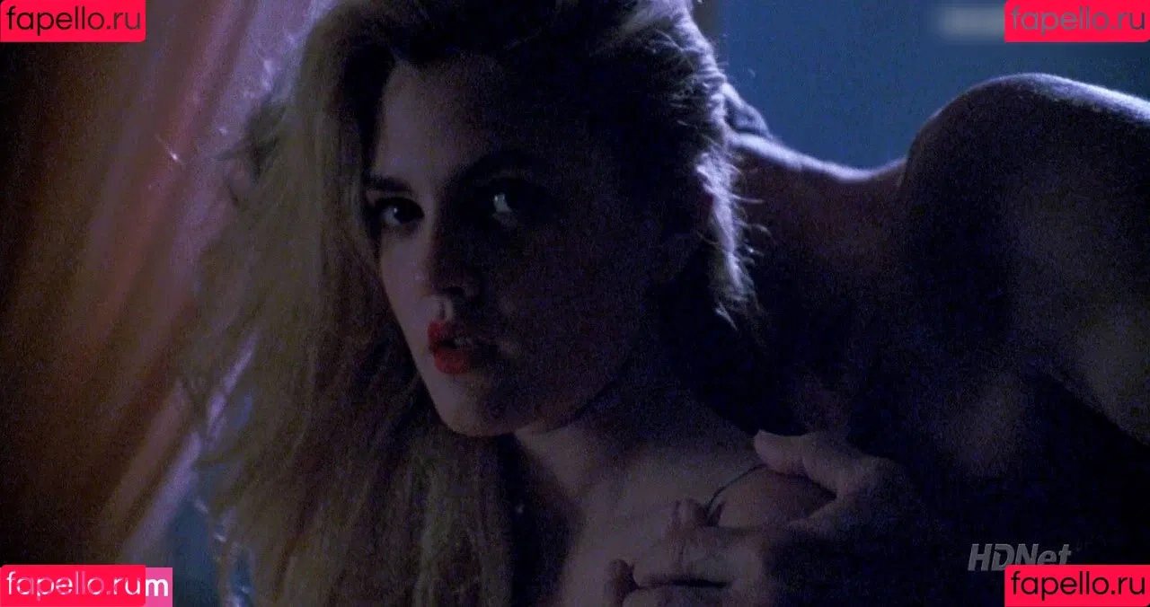 Drew Barrymore Onlyfans Photo Gallery 