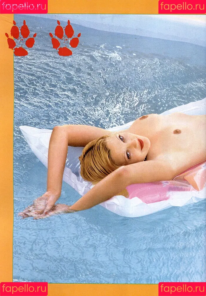 Drew Barrymore Onlyfans Photo Gallery 