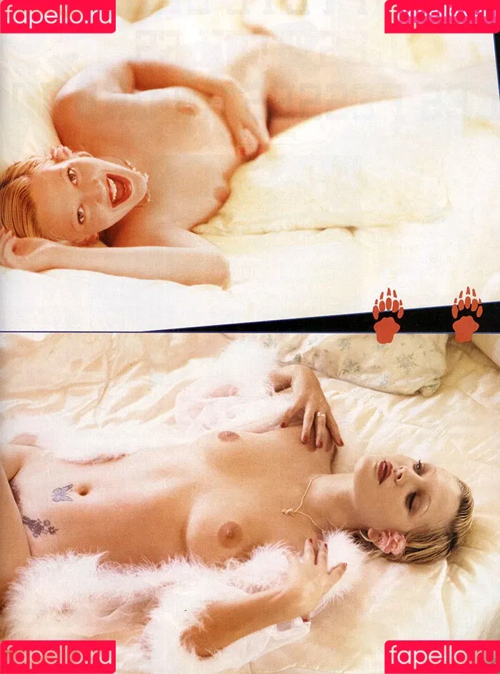 Drew Barrymore Onlyfans Photo Gallery 