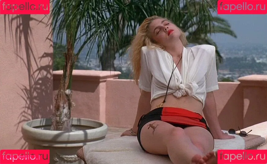 Drew Barrymore Onlyfans Photo Gallery 