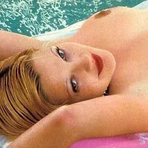 Drew Barrymore Onlyfans Photo Gallery 
