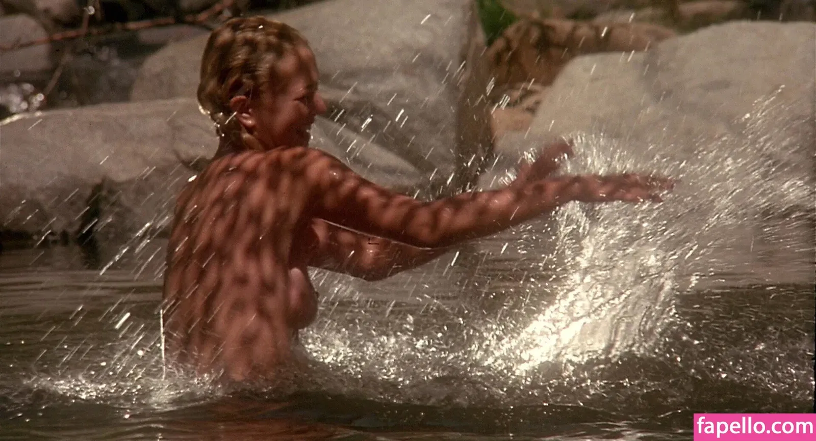 Drew Barrymore Onlyfans Photo Gallery 