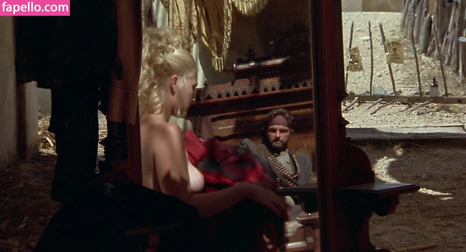 Drew Barrymore Onlyfans Photo Gallery 