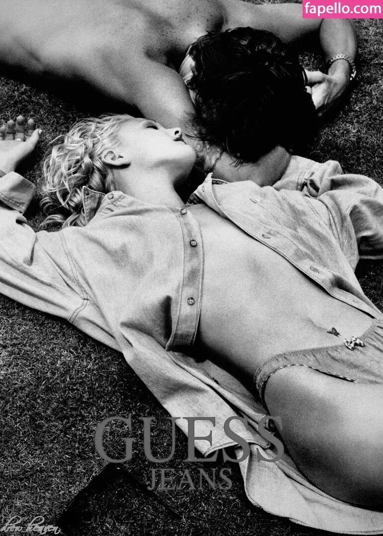 Drew Barrymore Onlyfans Photo Gallery 