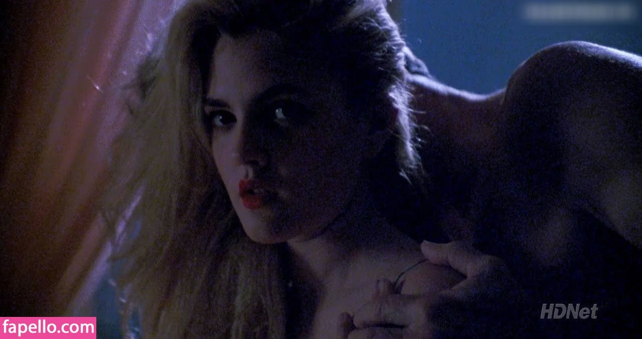 Drew Barrymore Onlyfans Photo Gallery 