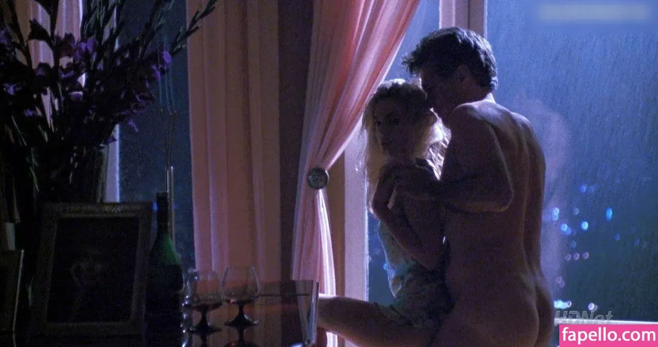 Drew Barrymore Onlyfans Photo Gallery 