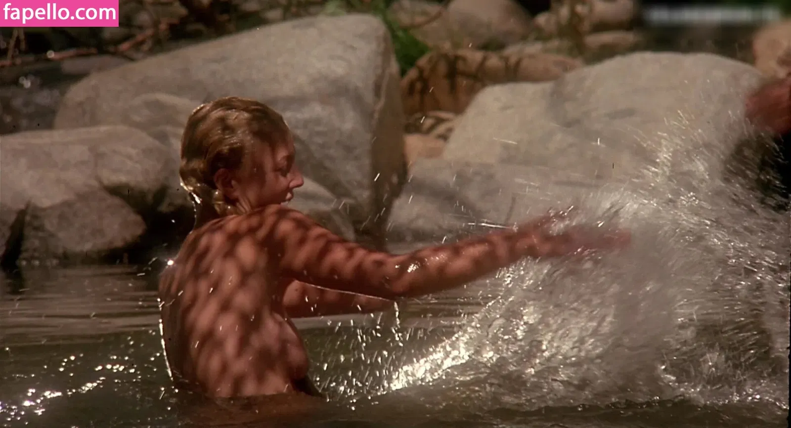 Drew Barrymore Onlyfans Photo Gallery 