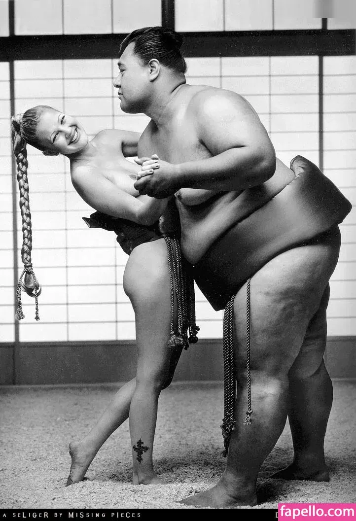 Drew Barrymore Onlyfans Photo Gallery 