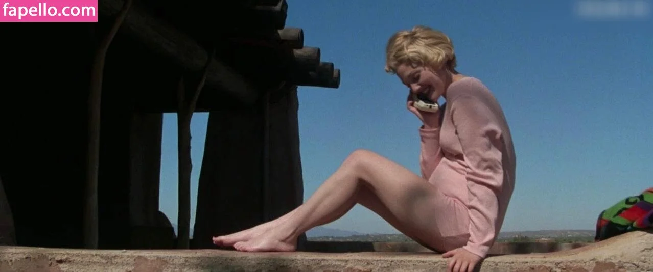 Drew Barrymore Onlyfans Photo Gallery 