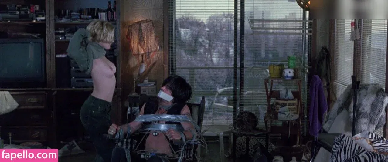 Drew Barrymore Onlyfans Photo Gallery 