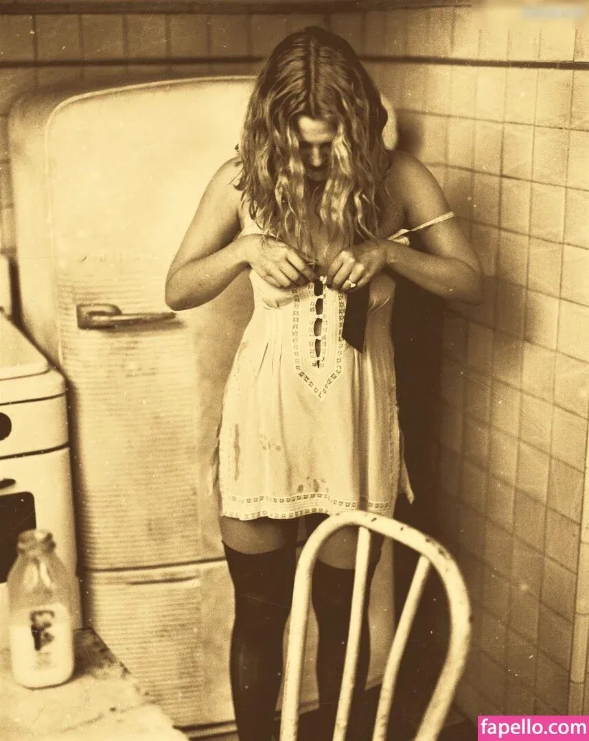 Drew Barrymore Onlyfans Photo Gallery 