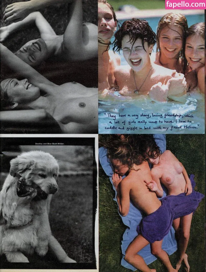 Drew Barrymore Onlyfans Photo Gallery 