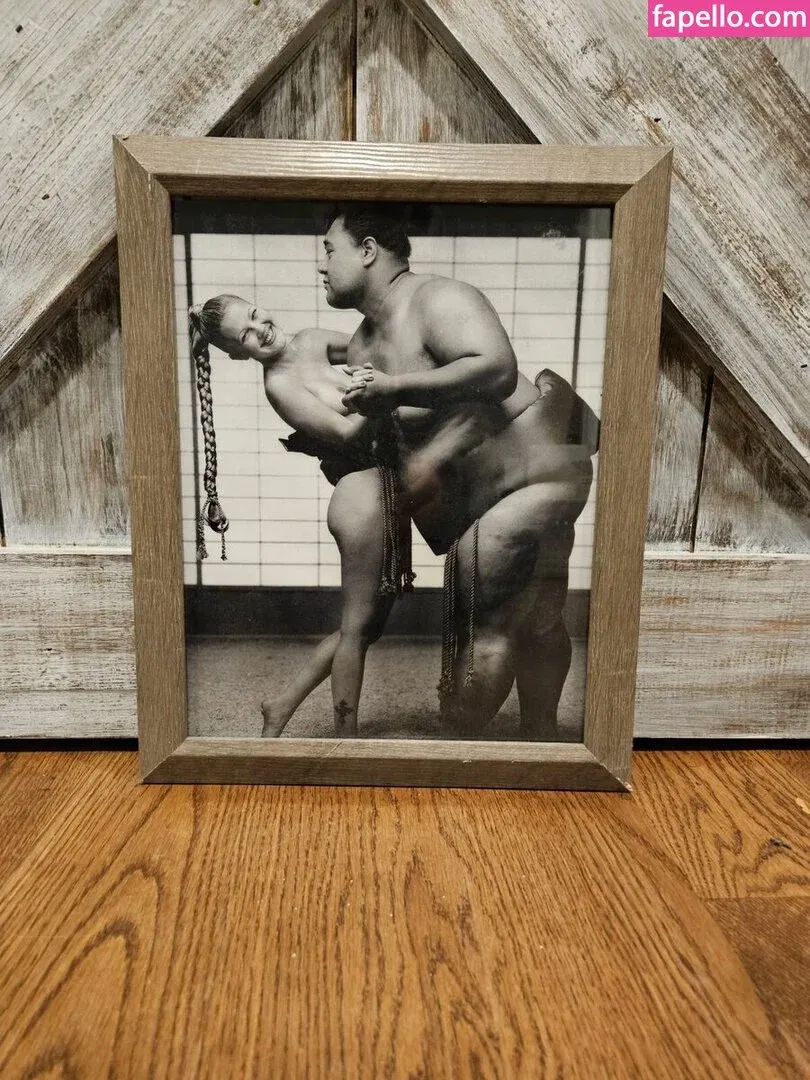 Drew Barrymore Onlyfans Photo Gallery 