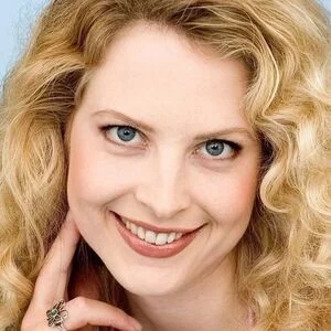 Diana Amft Onlyfans Photo Gallery 