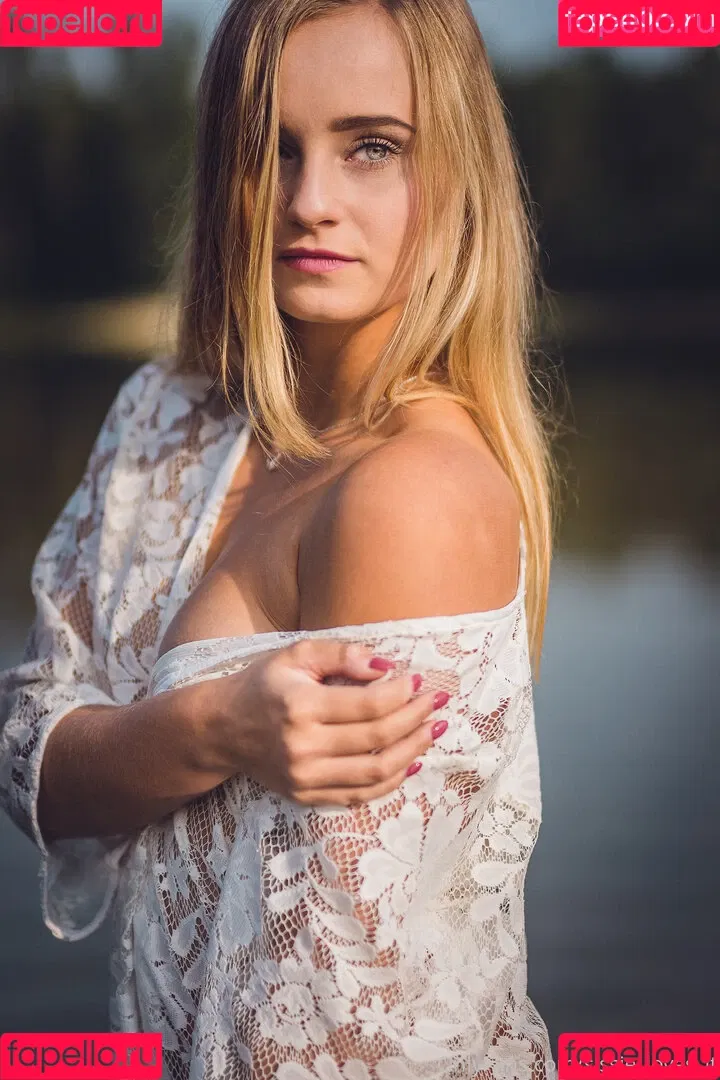 Sissie_Loves_It Onlyfans Photo Gallery 