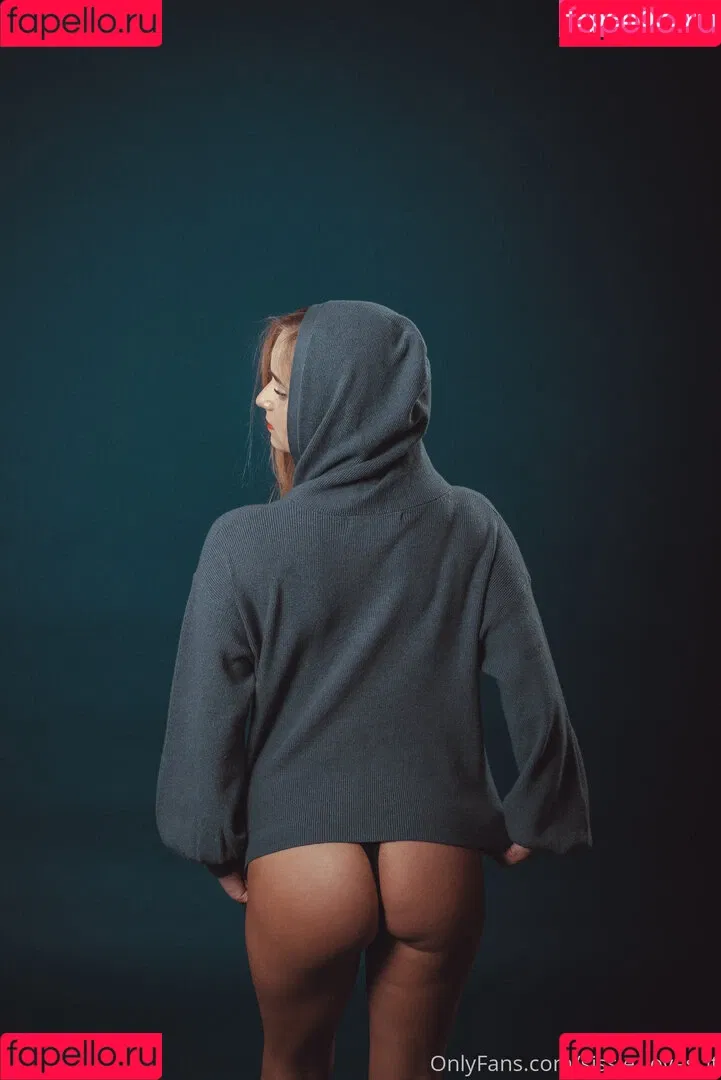 Sissie_Loves_It Onlyfans Photo Gallery 