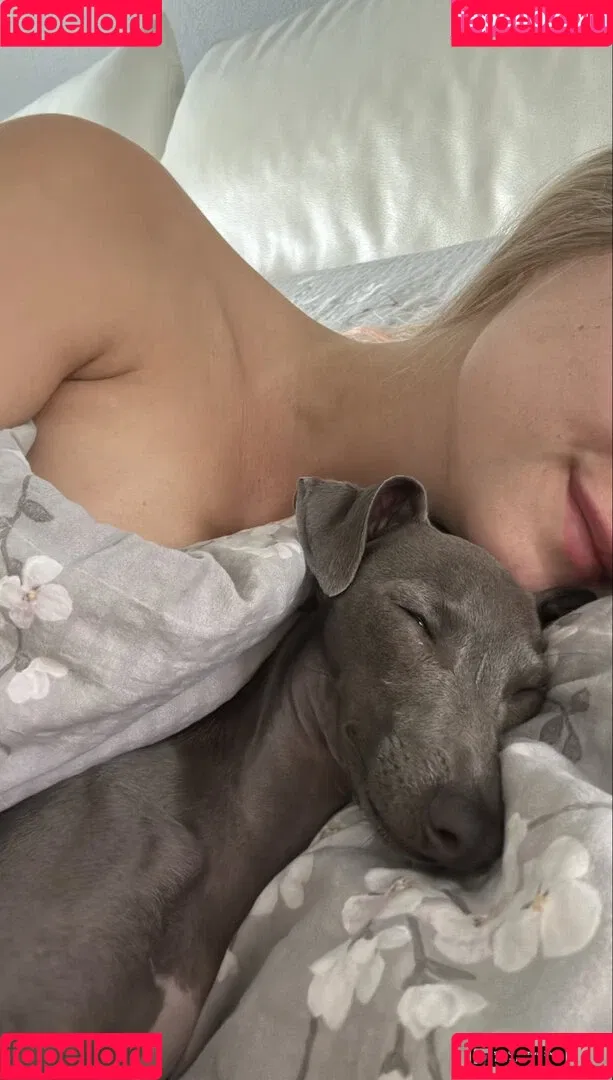 Sissie_Loves_It Onlyfans Photo Gallery 