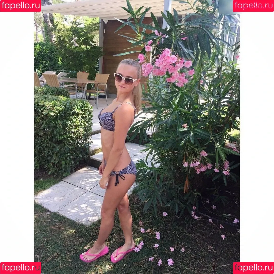 Sissie_Loves_It Onlyfans Photo Gallery 