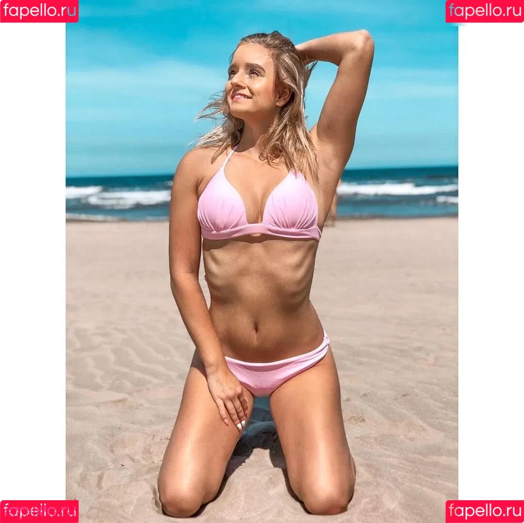 Sissie_Loves_It Onlyfans Photo Gallery 