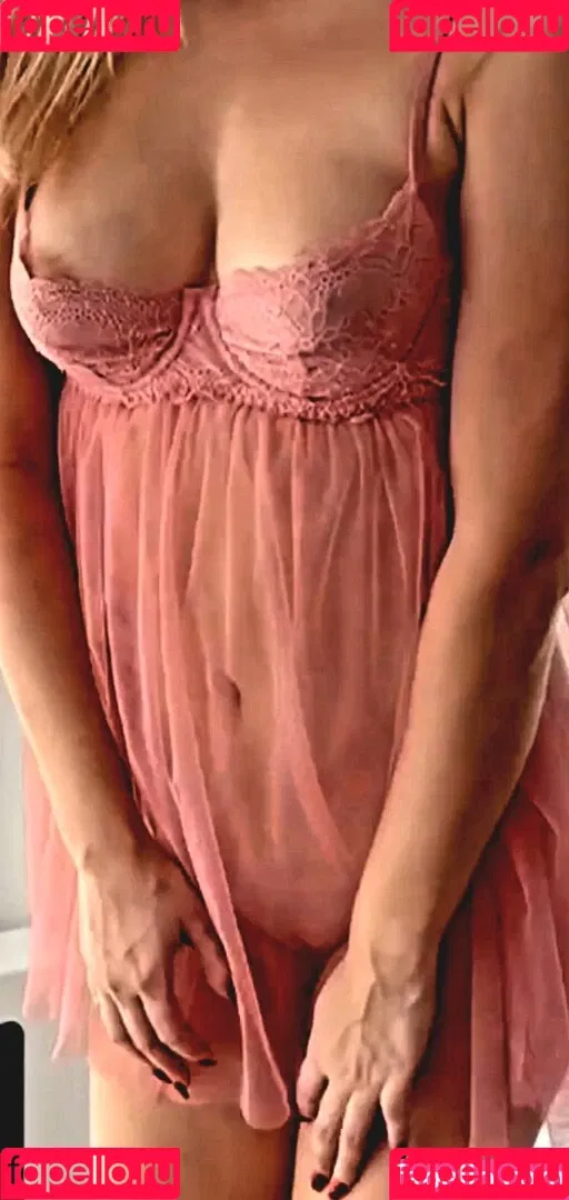 Sissie_Loves_It Onlyfans Photo Gallery 
