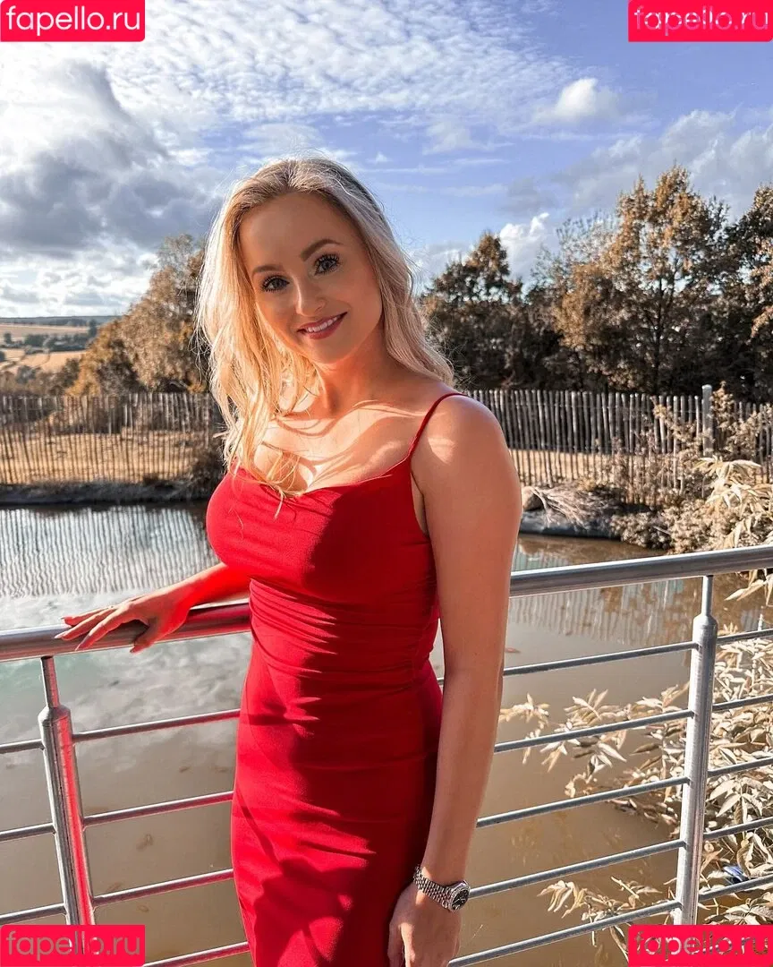 Sissie_Loves_It Onlyfans Photo Gallery 
