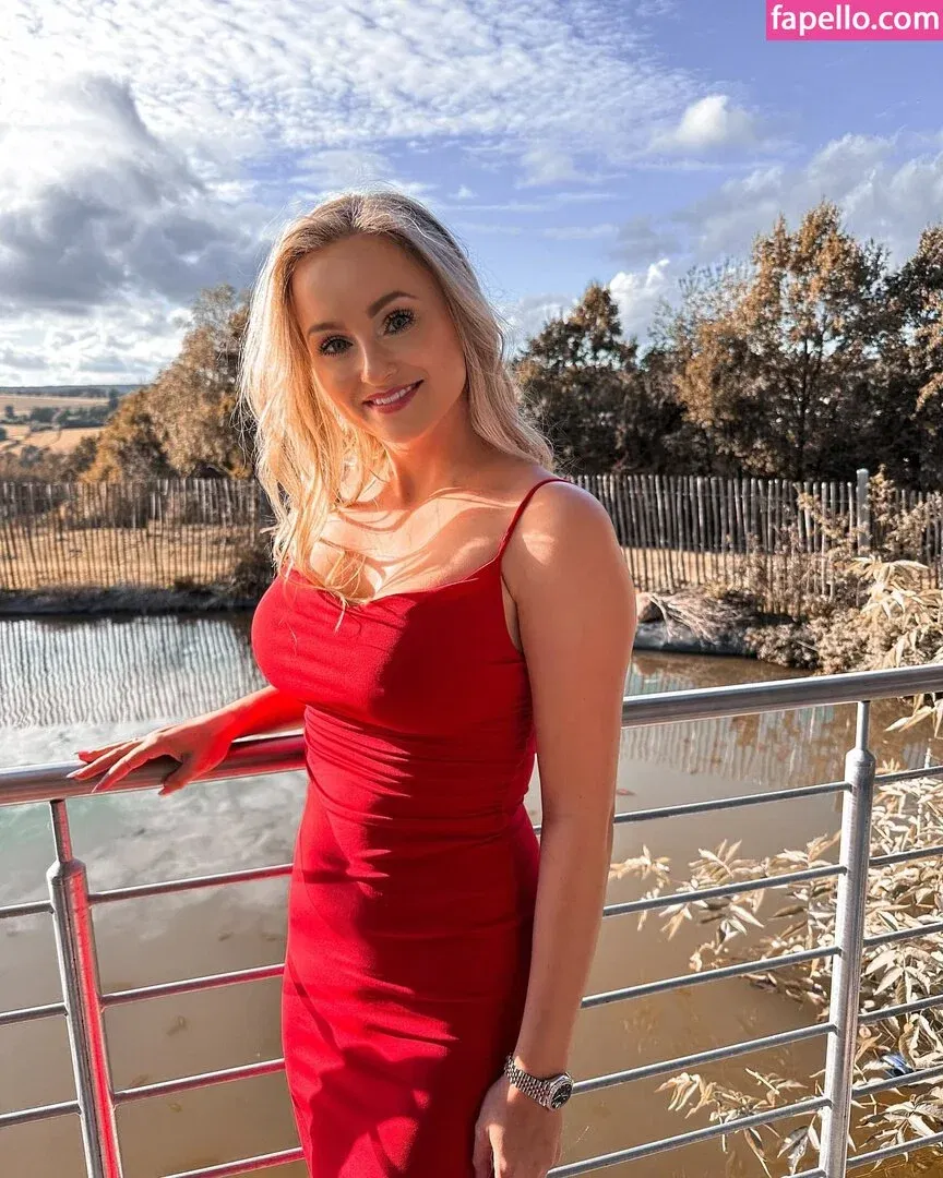 Sissie_Loves_It Onlyfans Photo Gallery 