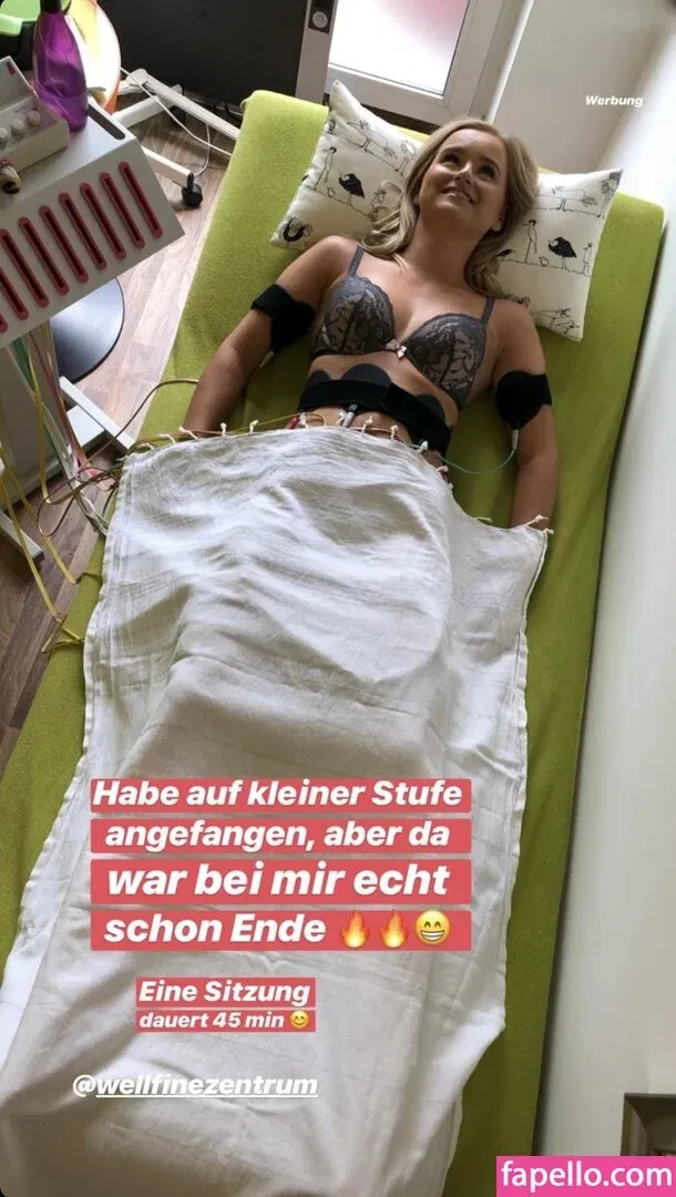 Sissie_Loves_It Onlyfans Photo Gallery 