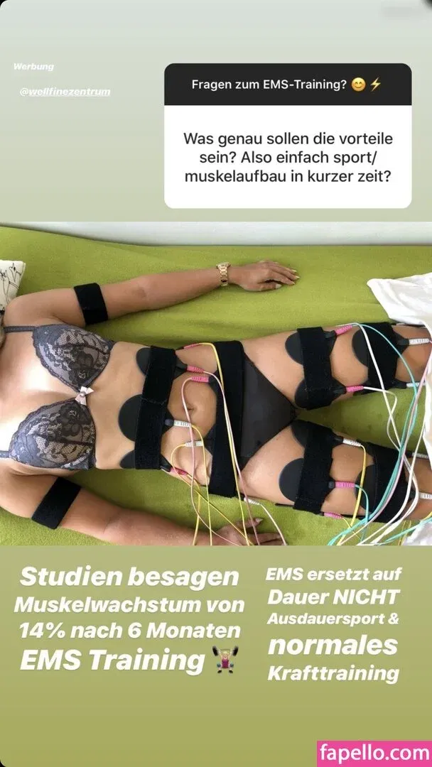 Sissie_Loves_It Onlyfans Photo Gallery 