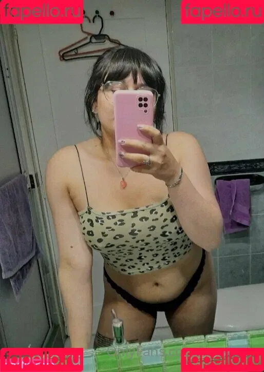 karenyhc Onlyfans Photo Gallery 