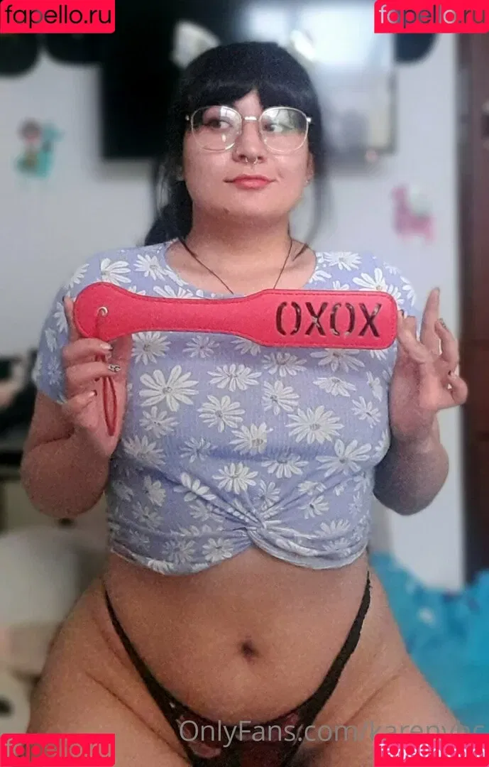 karenyhc Onlyfans Photo Gallery 