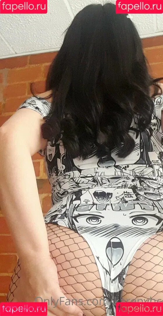 karenyhc Onlyfans Photo Gallery 