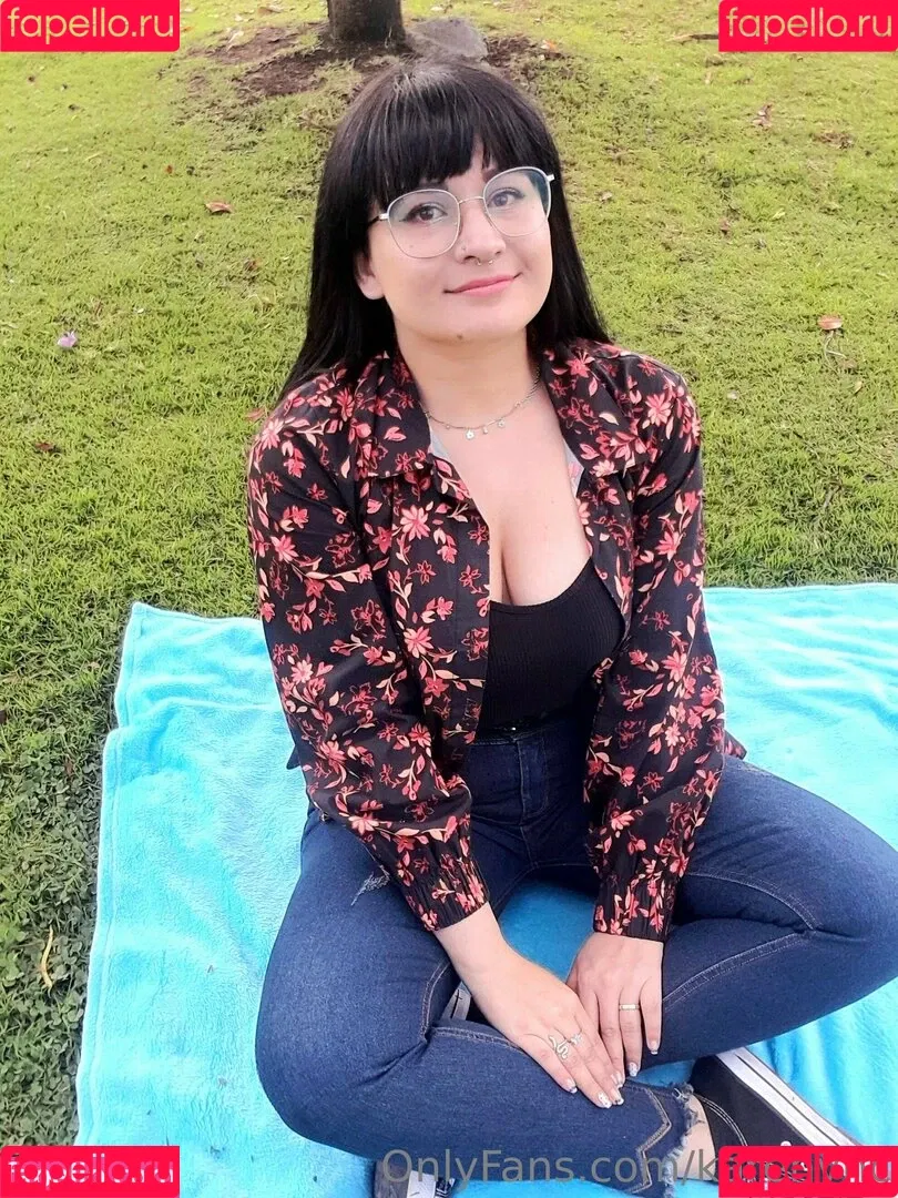 karenyhc Onlyfans Photo Gallery 