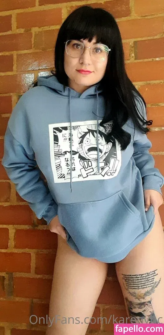 karenyhc Onlyfans Photo Gallery 