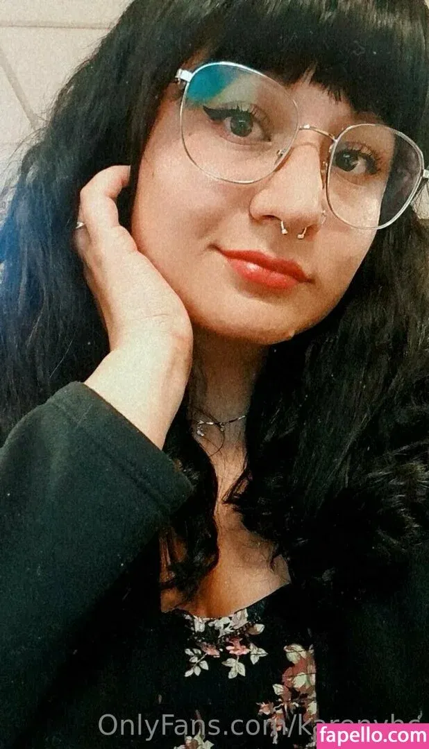 karenyhc Onlyfans Photo Gallery 