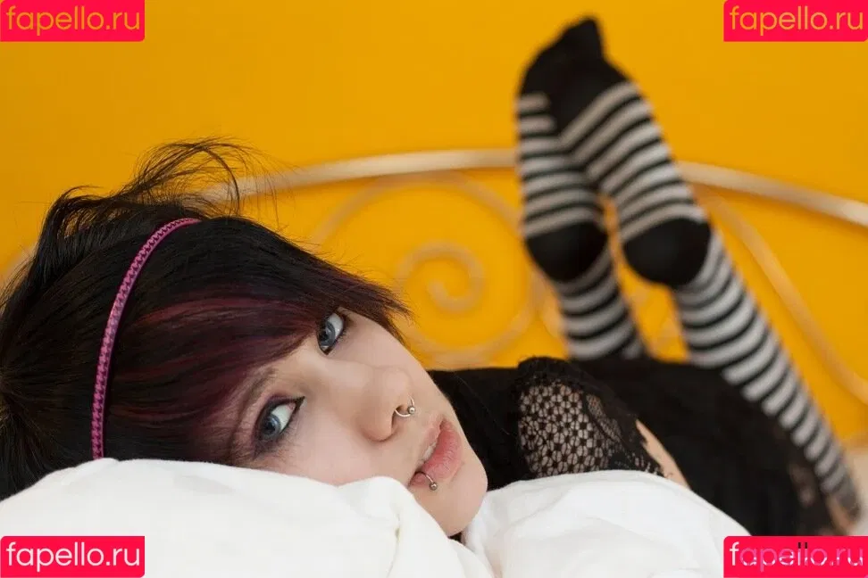Sadnessworld Onlyfans Photo Gallery 