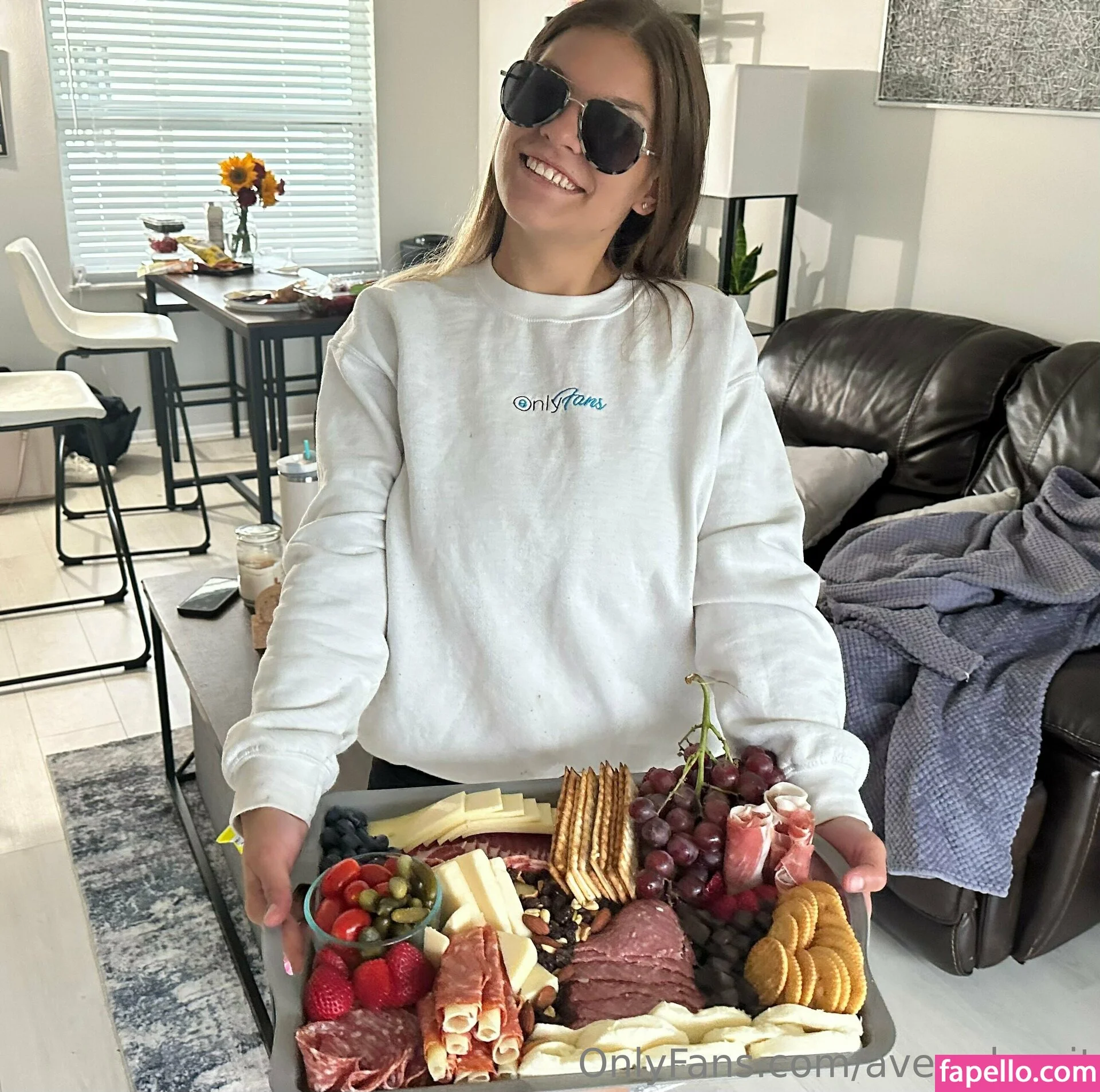 averydoesit Onlyfans Photo Gallery 