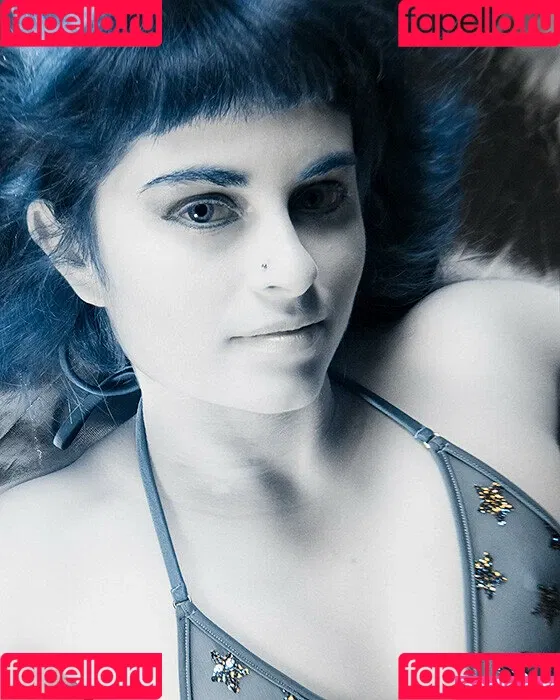 Marla Raccoon Onlyfans Photo Gallery 