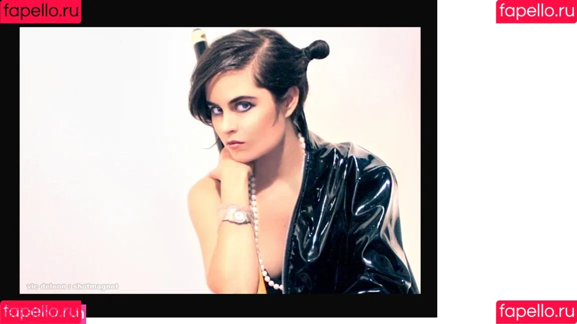 Marla Raccoon Onlyfans Photo Gallery 